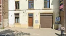 Apartment for rent, Namen, Namen (region), &lt;span class=&quot;blurred street&quot; onclick=&quot;ProcessAdRequest(14224030)&quot;&gt;&lt;span class=&quot;hint&quot;&gt;See streetname&lt;/span&gt;[xxxxxxxxxxxxx]&lt;/span&gt;