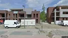 Apartment for rent, Oudsbergen, Limburg, &lt;span class=&quot;blurred street&quot; onclick=&quot;ProcessAdRequest(14224129)&quot;&gt;&lt;span class=&quot;hint&quot;&gt;See streetname&lt;/span&gt;[xxxxxxxxxxxxx]&lt;/span&gt;