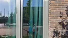 Apartment for rent, Delft, South Holland, &lt;span class=&quot;blurred street&quot; onclick=&quot;ProcessAdRequest(14224173)&quot;&gt;&lt;span class=&quot;hint&quot;&gt;See streetname&lt;/span&gt;[xxxxxxxxxxxxx]&lt;/span&gt;