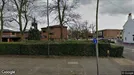 Apartment for rent, Nottingham - Nottinghamshire, East Midlands, &lt;span class=&quot;blurred street&quot; onclick=&quot;ProcessAdRequest(14224456)&quot;&gt;&lt;span class=&quot;hint&quot;&gt;See streetname&lt;/span&gt;[xxxxxxxxxxxxx]&lt;/span&gt;