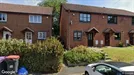 Apartment for rent, Telford - Shropshire, West Midlands, &lt;span class=&quot;blurred street&quot; onclick=&quot;ProcessAdRequest(14224513)&quot;&gt;&lt;span class=&quot;hint&quot;&gt;See streetname&lt;/span&gt;[xxxxxxxxxxxxx]&lt;/span&gt;