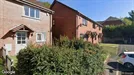 Apartment for rent, Telford - Shropshire, West Midlands, Weavers Court<span class="blurred street-number" onclick="ProcessAdRequest(14224513)"><span class="hint">See no.</span>[xxxxxx]</span>
