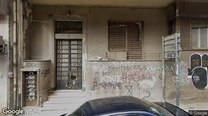 Apartments for rent in Location is not specified - Photo from Google Street View