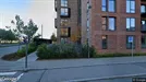 Apartment for rent, Copenhagen SV, Copenhagen, &lt;span class=&quot;blurred street&quot; onclick=&quot;ProcessAdRequest(14224857)&quot;&gt;&lt;span class=&quot;hint&quot;&gt;See streetname&lt;/span&gt;[xxxxxxxxxxxxx]&lt;/span&gt;