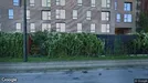 Apartment for rent, Copenhagen SV, Copenhagen, &lt;span class=&quot;blurred street&quot; onclick=&quot;ProcessAdRequest(14224861)&quot;&gt;&lt;span class=&quot;hint&quot;&gt;See streetname&lt;/span&gt;[xxxxxxxxxxxxx]&lt;/span&gt;