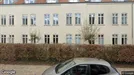 Apartment for rent, Odense C, Odense, &lt;span class=&quot;blurred street&quot; onclick=&quot;ProcessAdRequest(14224863)&quot;&gt;&lt;span class=&quot;hint&quot;&gt;See streetname&lt;/span&gt;[xxxxxxxxxxxxx]&lt;/span&gt;
