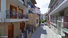 Apartment for rent, Thessaloniki, Central Macedonia, &lt;span class=&quot;blurred street&quot; onclick=&quot;ProcessAdRequest(14224975)&quot;&gt;&lt;span class=&quot;hint&quot;&gt;See streetname&lt;/span&gt;[xxxxxxxxxxxxx]&lt;/span&gt;
