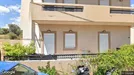 Apartment for rent, Heraklion, Crete, &lt;span class=&quot;blurred street&quot; onclick=&quot;ProcessAdRequest(14224994)&quot;&gt;&lt;span class=&quot;hint&quot;&gt;See streetname&lt;/span&gt;[xxxxxxxxxxxxx]&lt;/span&gt;