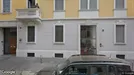 Apartment for rent, Milano Zona 8 - Fiera, Gallaratese, Quarto Oggiaro, Milan, &lt;span class=&quot;blurred street&quot; onclick=&quot;ProcessAdRequest(14225182)&quot;&gt;&lt;span class=&quot;hint&quot;&gt;See streetname&lt;/span&gt;[xxxxxxxxxxxxx]&lt;/span&gt;