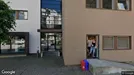 Apartment for rent, Copenhagen SV, Copenhagen, &lt;span class=&quot;blurred street&quot; onclick=&quot;ProcessAdRequest(14225255)&quot;&gt;&lt;span class=&quot;hint&quot;&gt;See streetname&lt;/span&gt;[xxxxxxxxxxxxx]&lt;/span&gt;