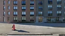 Apartment for rent, Malmö City, Malmö, &lt;span class=&quot;blurred street&quot; onclick=&quot;ProcessAdRequest(14225265)&quot;&gt;&lt;span class=&quot;hint&quot;&gt;See streetname&lt;/span&gt;[xxxxxxxxxxxxx]&lt;/span&gt;