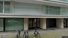 Apartment for rent, Knokke-Heist, West-Vlaanderen, &lt;span class=&quot;blurred street&quot; onclick=&quot;ProcessAdRequest(14225278)&quot;&gt;&lt;span class=&quot;hint&quot;&gt;See streetname&lt;/span&gt;[xxxxxxxxxxxxx]&lt;/span&gt;