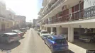 Apartment for rent, Komotini, East Macedonia and Thrace, &lt;span class=&quot;blurred street&quot; onclick=&quot;ProcessAdRequest(14225285)&quot;&gt;&lt;span class=&quot;hint&quot;&gt;See streetname&lt;/span&gt;[xxxxxxxxxxxxx]&lt;/span&gt;