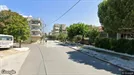 Apartment for rent, Komotini, East Macedonia and Thrace, &lt;span class=&quot;blurred street&quot; onclick=&quot;ProcessAdRequest(14225287)&quot;&gt;&lt;span class=&quot;hint&quot;&gt;See streetname&lt;/span&gt;[xxxxxxxxxxxxx]&lt;/span&gt;
