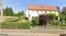 Apartment for rent, Meissen, Sachsen, &lt;span class=&quot;blurred street&quot; onclick=&quot;ProcessAdRequest(14225421)&quot;&gt;&lt;span class=&quot;hint&quot;&gt;See streetname&lt;/span&gt;[xxxxxxxxxxxxx]&lt;/span&gt;