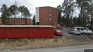 Apartment for rent, Rauma, Satakunta, &lt;span class=&quot;blurred street&quot; onclick=&quot;ProcessAdRequest(14225435)&quot;&gt;&lt;span class=&quot;hint&quot;&gt;See streetname&lt;/span&gt;[xxxxxxxxxxxxx]&lt;/span&gt;
