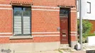 Apartment for rent, Aalst, Oost-Vlaanderen, &lt;span class=&quot;blurred street&quot; onclick=&quot;ProcessAdRequest(14225676)&quot;&gt;&lt;span class=&quot;hint&quot;&gt;See streetname&lt;/span&gt;[xxxxxxxxxxxxx]&lt;/span&gt;