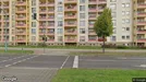 Apartment for rent, Bautzen, Sachsen, &lt;span class=&quot;blurred street&quot; onclick=&quot;ProcessAdRequest(14225795)&quot;&gt;&lt;span class=&quot;hint&quot;&gt;See streetname&lt;/span&gt;[xxxxxxxxxxxxx]&lt;/span&gt;