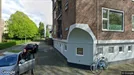 Apartment for rent, Groningen, Groningen (region), &lt;span class=&quot;blurred street&quot; onclick=&quot;ProcessAdRequest(14225842)&quot;&gt;&lt;span class=&quot;hint&quot;&gt;See streetname&lt;/span&gt;[xxxxxxxxxxxxx]&lt;/span&gt;