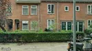Apartment for rent, Groningen, Groningen (region), &lt;span class=&quot;blurred street&quot; onclick=&quot;ProcessAdRequest(14225843)&quot;&gt;&lt;span class=&quot;hint&quot;&gt;See streetname&lt;/span&gt;[xxxxxxxxxxxxx]&lt;/span&gt;