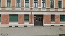 Apartment for rent, Leipzig, Sachsen, &lt;span class=&quot;blurred street&quot; onclick=&quot;ProcessAdRequest(14226011)&quot;&gt;&lt;span class=&quot;hint&quot;&gt;See streetname&lt;/span&gt;[xxxxxxxxxxxxx]&lt;/span&gt;