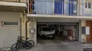 Apartment for rent, Jura-Nord vaudois, Waadt (Kantone), &lt;span class=&quot;blurred street&quot; onclick=&quot;ProcessAdRequest(14226031)&quot;&gt;&lt;span class=&quot;hint&quot;&gt;See streetname&lt;/span&gt;[xxxxxxxxxxxxx]&lt;/span&gt;