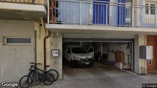 Apartments for rent in Jura-Nord vaudois - Photo from Google Street View