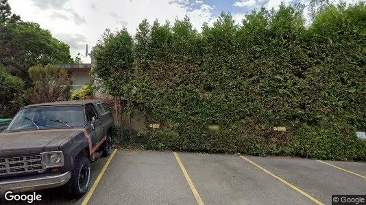 Apartments for rent in Jura-Nord vaudois - Photo from Google Street View