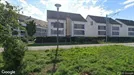 Apartment for rent, Broye-Vully, Waadt (Kantone), &lt;span class=&quot;blurred street&quot; onclick=&quot;ProcessAdRequest(14226033)&quot;&gt;&lt;span class=&quot;hint&quot;&gt;See streetname&lt;/span&gt;[xxxxxxxxxxxxx]&lt;/span&gt;
