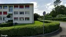 Apartment for rent, Bern-Mittelland, Bern (Kantone), &lt;span class=&quot;blurred street&quot; onclick=&quot;ProcessAdRequest(14226037)&quot;&gt;&lt;span class=&quot;hint&quot;&gt;See streetname&lt;/span&gt;[xxxxxxxxxxxxx]&lt;/span&gt;