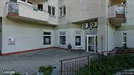 Apartment for rent, Warszawa Ursynów, Warsaw, &lt;span class=&quot;blurred street&quot; onclick=&quot;ProcessAdRequest(14226107)&quot;&gt;&lt;span class=&quot;hint&quot;&gt;See streetname&lt;/span&gt;[xxxxxxxxxxxxx]&lt;/span&gt;