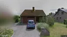 Apartment for rent, Kortessem, Limburg, &lt;span class=&quot;blurred street&quot; onclick=&quot;ProcessAdRequest(14226138)&quot;&gt;&lt;span class=&quot;hint&quot;&gt;See streetname&lt;/span&gt;[xxxxxxxxxxxxx]&lt;/span&gt;