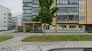 Apartment for rent, Örebro, Örebro County, &lt;span class=&quot;blurred street&quot; onclick=&quot;ProcessAdRequest(14226224)&quot;&gt;&lt;span class=&quot;hint&quot;&gt;See streetname&lt;/span&gt;[xxxxxxxxxxxxx]&lt;/span&gt;