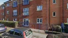 Apartment for rent, Loughborough - Leicestershire, East Midlands, &lt;span class=&quot;blurred street&quot; onclick=&quot;ProcessAdRequest(14226244)&quot;&gt;&lt;span class=&quot;hint&quot;&gt;See streetname&lt;/span&gt;[xxxxxxxxxxxxx]&lt;/span&gt;