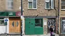 Apartment for rent, London E2, Greater London, &lt;span class=&quot;blurred street&quot; onclick=&quot;ProcessAdRequest(14226265)&quot;&gt;&lt;span class=&quot;hint&quot;&gt;See streetname&lt;/span&gt;[xxxxxxxxxxxxx]&lt;/span&gt;