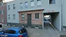 Apartment for rent, Chemnitz, Sachsen, &lt;span class=&quot;blurred street&quot; onclick=&quot;ProcessAdRequest(14226350)&quot;&gt;&lt;span class=&quot;hint&quot;&gt;See streetname&lt;/span&gt;[xxxxxxxxxxxxx]&lt;/span&gt;