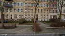 Apartment for rent, Chemnitz, Sachsen, &lt;span class=&quot;blurred street&quot; onclick=&quot;ProcessAdRequest(14226358)&quot;&gt;&lt;span class=&quot;hint&quot;&gt;See streetname&lt;/span&gt;[xxxxxxxxxxxxx]&lt;/span&gt;