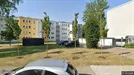 Apartment for rent, Oberhausen, Nordrhein-Westfalen, &lt;span class=&quot;blurred street&quot; onclick=&quot;ProcessAdRequest(14226387)&quot;&gt;&lt;span class=&quot;hint&quot;&gt;See streetname&lt;/span&gt;[xxxxxxxxxxxxx]&lt;/span&gt;