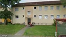Apartment for rent, Unna, Nordrhein-Westfalen, &lt;span class=&quot;blurred street&quot; onclick=&quot;ProcessAdRequest(14226400)&quot;&gt;&lt;span class=&quot;hint&quot;&gt;See streetname&lt;/span&gt;[xxxxxxxxxxxxx]&lt;/span&gt;