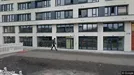 Apartment for rent, Berlin Lichtenberg, Berlin, &lt;span class=&quot;blurred street&quot; onclick=&quot;ProcessAdRequest(14226407)&quot;&gt;&lt;span class=&quot;hint&quot;&gt;See streetname&lt;/span&gt;[xxxxxxxxxxxxx]&lt;/span&gt;