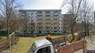 Apartment for rent, Chemnitz, Sachsen, &lt;span class=&quot;blurred street&quot; onclick=&quot;ProcessAdRequest(14226410)&quot;&gt;&lt;span class=&quot;hint&quot;&gt;See streetname&lt;/span&gt;[xxxxxxxxxxxxx]&lt;/span&gt;