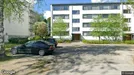 Apartment for rent, Jyväskylä, Keski-Suomi, &lt;span class=&quot;blurred street&quot; onclick=&quot;ProcessAdRequest(14226414)&quot;&gt;&lt;span class=&quot;hint&quot;&gt;See streetname&lt;/span&gt;[xxxxxxxxxxxxx]&lt;/span&gt;