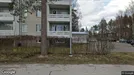 Apartment for rent, Jyväskylä, Keski-Suomi, &lt;span class=&quot;blurred street&quot; onclick=&quot;ProcessAdRequest(14226415)&quot;&gt;&lt;span class=&quot;hint&quot;&gt;See streetname&lt;/span&gt;[xxxxxxxxxxxxx]&lt;/span&gt;