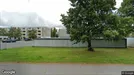 Apartment for rent, Pori, Satakunta, &lt;span class=&quot;blurred street&quot; onclick=&quot;ProcessAdRequest(14226423)&quot;&gt;&lt;span class=&quot;hint&quot;&gt;See streetname&lt;/span&gt;[xxxxxxxxxxxxx]&lt;/span&gt;