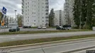 Apartment for rent, Tampere Kaakkoinen, Tampere, &lt;span class=&quot;blurred street&quot; onclick=&quot;ProcessAdRequest(14226444)&quot;&gt;&lt;span class=&quot;hint&quot;&gt;See streetname&lt;/span&gt;[xxxxxxxxxxxxx]&lt;/span&gt;
