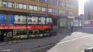 Apartment for rent, Lahti, Päijät-Häme, &lt;span class=&quot;blurred street&quot; onclick=&quot;ProcessAdRequest(14226447)&quot;&gt;&lt;span class=&quot;hint&quot;&gt;See streetname&lt;/span&gt;[xxxxxxxxxxxxx]&lt;/span&gt;
