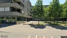 Apartment for rent, Winterthur, Zürich (Kantone), &lt;span class=&quot;blurred street&quot; onclick=&quot;ProcessAdRequest(14226489)&quot;&gt;&lt;span class=&quot;hint&quot;&gt;See streetname&lt;/span&gt;[xxxxxxxxxxxxx]&lt;/span&gt;