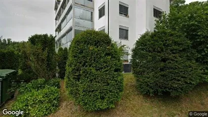 Rooms for rent in See-Gaster - Photo from Google Street View