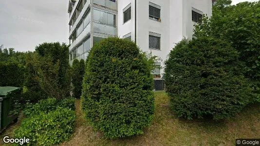 Rooms for rent in See-Gaster - Photo from Google Street View