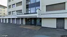 Apartment for rent, Nyon, Waadt (Kantone), &lt;span class=&quot;blurred street&quot; onclick=&quot;ProcessAdRequest(14226523)&quot;&gt;&lt;span class=&quot;hint&quot;&gt;See streetname&lt;/span&gt;[xxxxxxxxxxxxx]&lt;/span&gt;